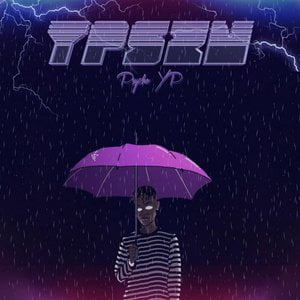 Ypszn