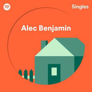 Spotify Singles