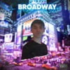 Broadway