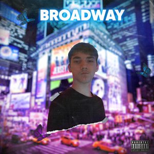 Broadway