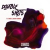 Double Shots