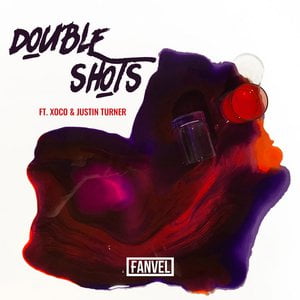 Double Shots