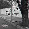 Lost Hope