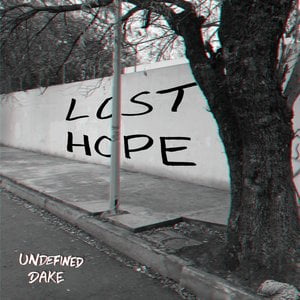 Lost Hope
