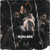 Roh Brk 4