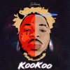 KooKoo