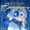 Total Coverage, Vol. 6