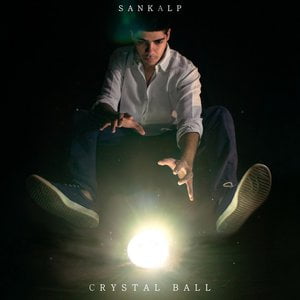 Crystal Ball