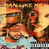 Man Like Me