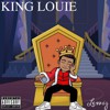 King Louie