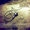 Make It Work