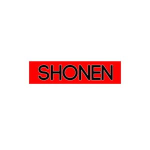 SHONEN