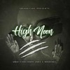 High Noon