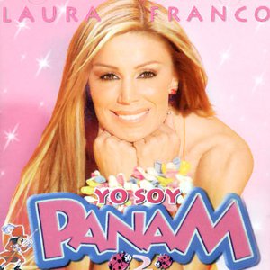 CD2:Yo Soy Panam - Vol.2 CD2:Yo Soy Panam - Vol.2