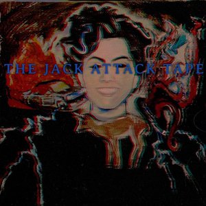 The Jack Attack Tape