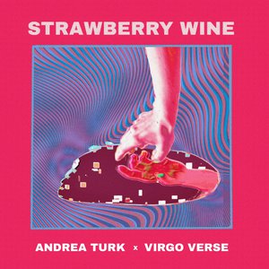 Strawberry Wine