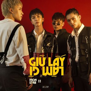 Giữ Lấy Làm Gì