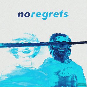 No Regrets