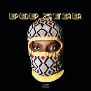 Pop Star