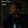 2019 the Album