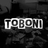 Toboni