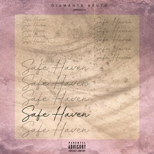 Safe Haven
