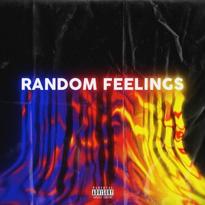 Random Feelings