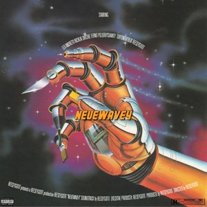 NeueWave4