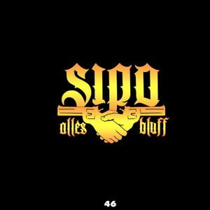 Alles Bluff