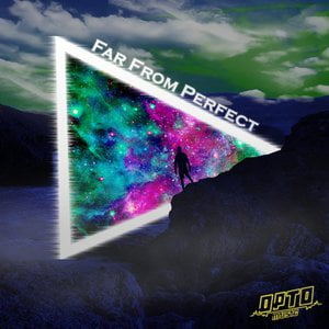 Far from Perfect