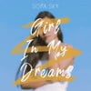 Girl In My Dreams