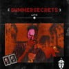 SUMMER SECRETS