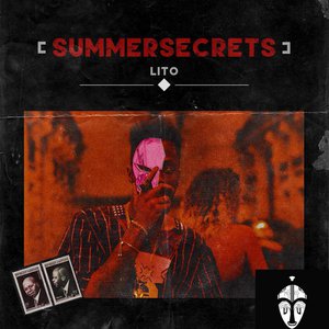 SUMMER SECRETS