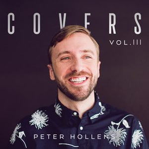Covers, Vol. II