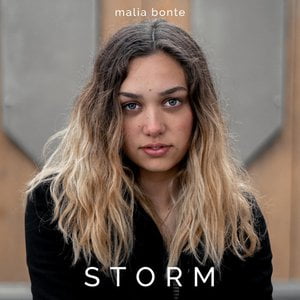 Storm