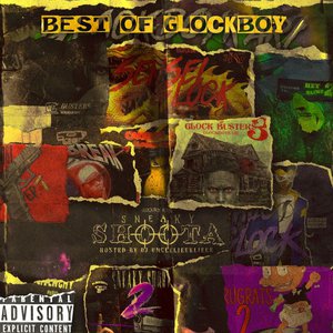 Best of GlockBoy