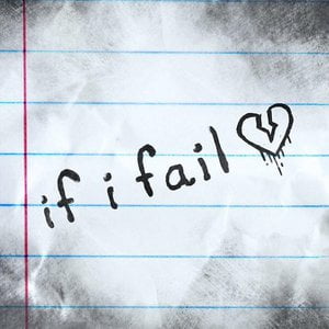If I Fail