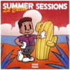 Summer Sessions