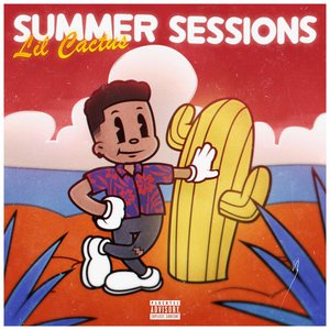 Summer Sessions