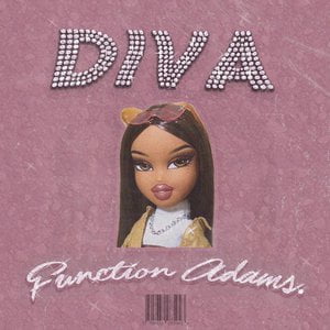 Diva
