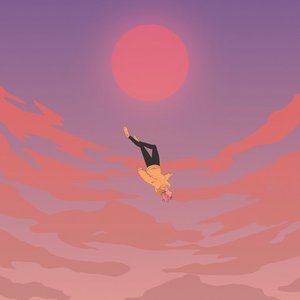 Baby I'm Falling