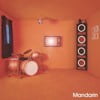 Mandarin
