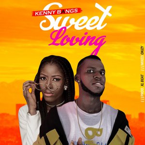 Sweet Loving
