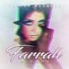 Farrah Please