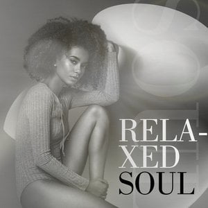 Relaxed Soul