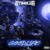 Goodlife