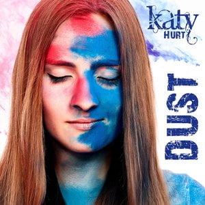 Dust
