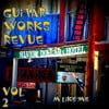Guitar Works Revue vol2