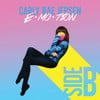 E·MO·TION: Side B