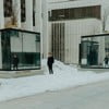 Reflections